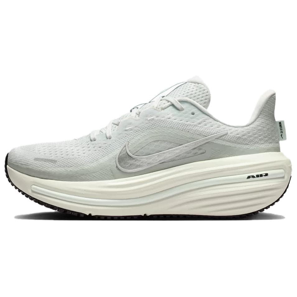 Nike Winflo 12 Breathable Rebound Ecru