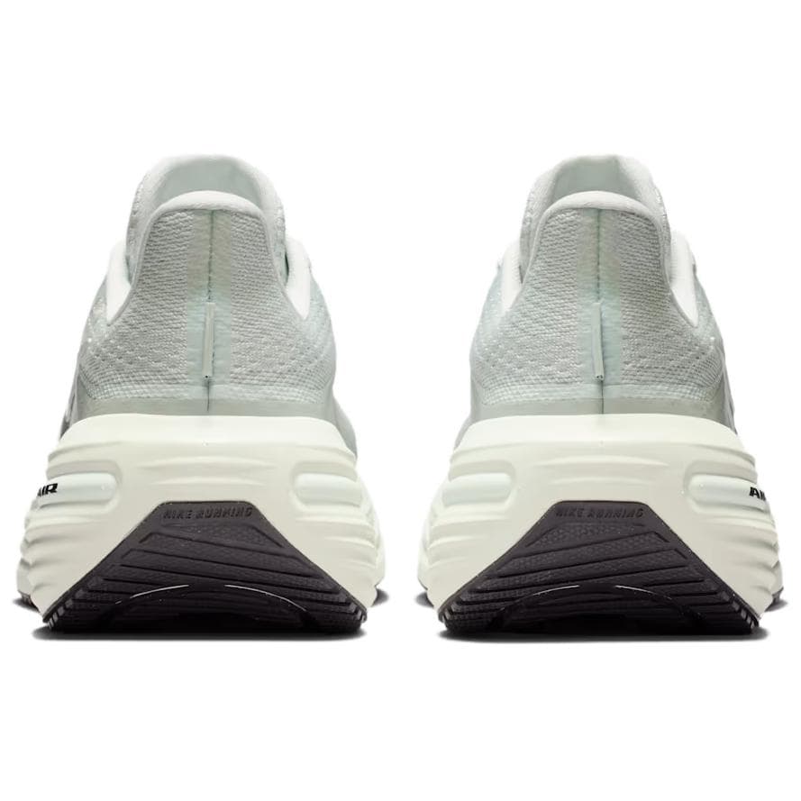 Nike Winflo 12 Breathable Rebound Ecru