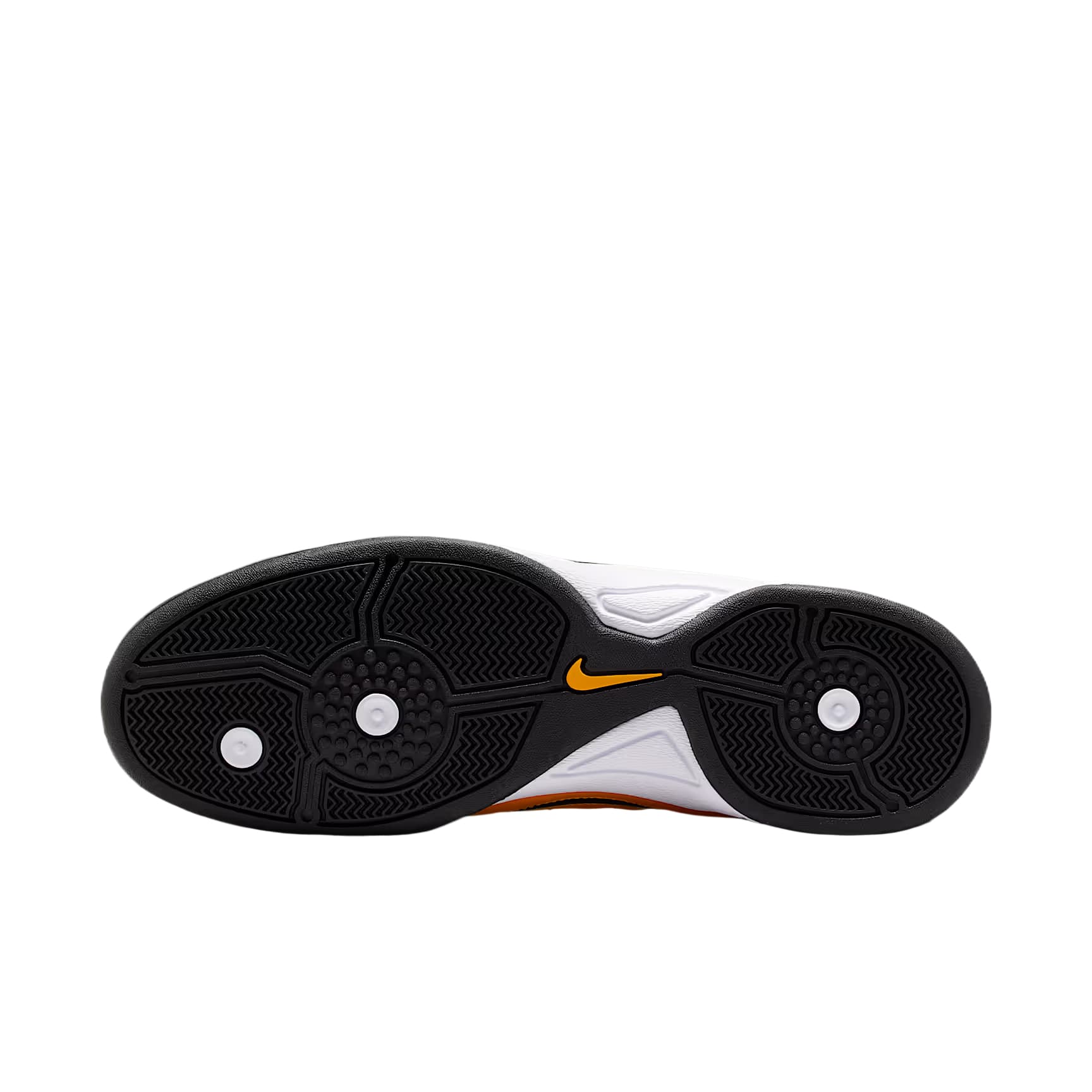 Nike Total 90 III Synthetic