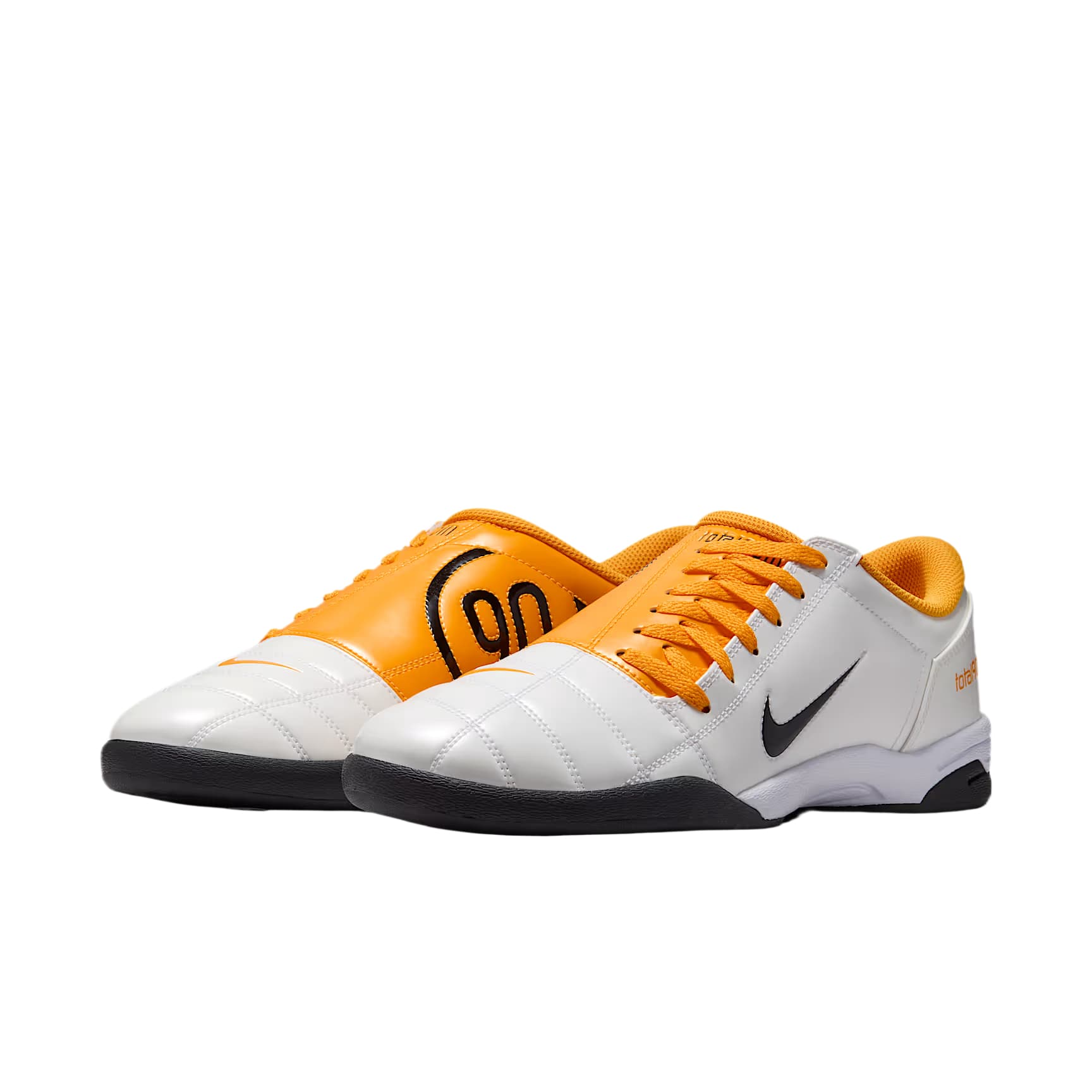 Nike Total 90 III Synthetic