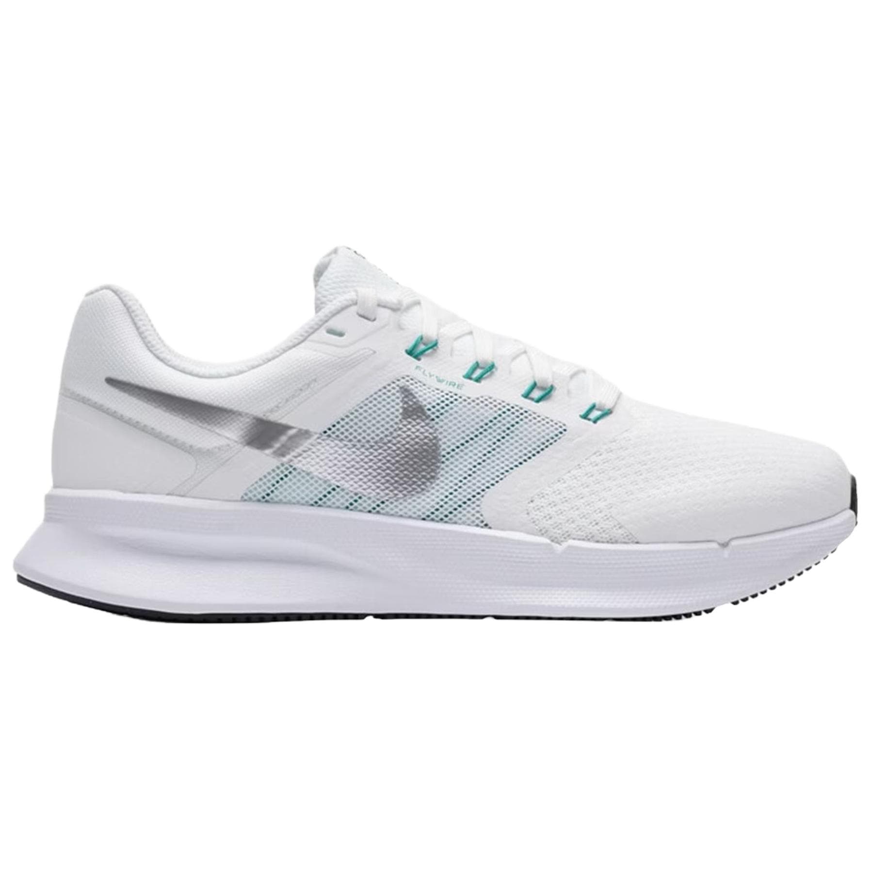 Nike Run Swift 3 Breathable Support Lightweight Rebound