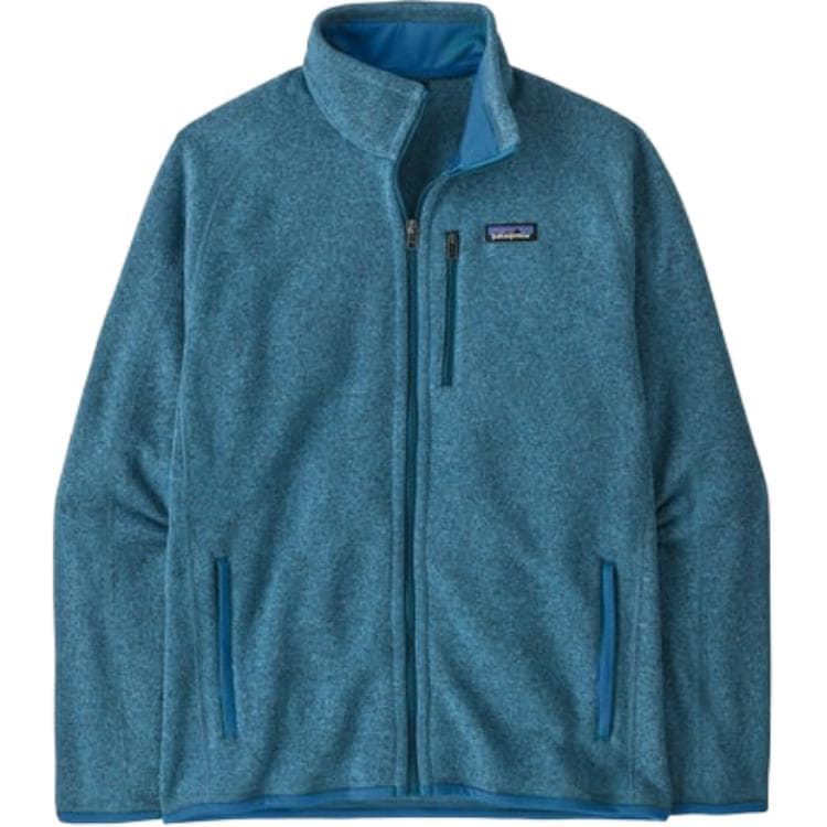 Patagonia Fleece Clothing
