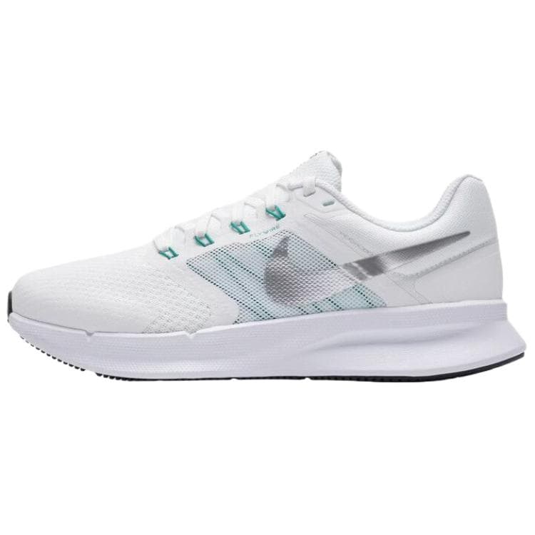 Nike Run Swift 3 Breathable Support Lightweight Rebound