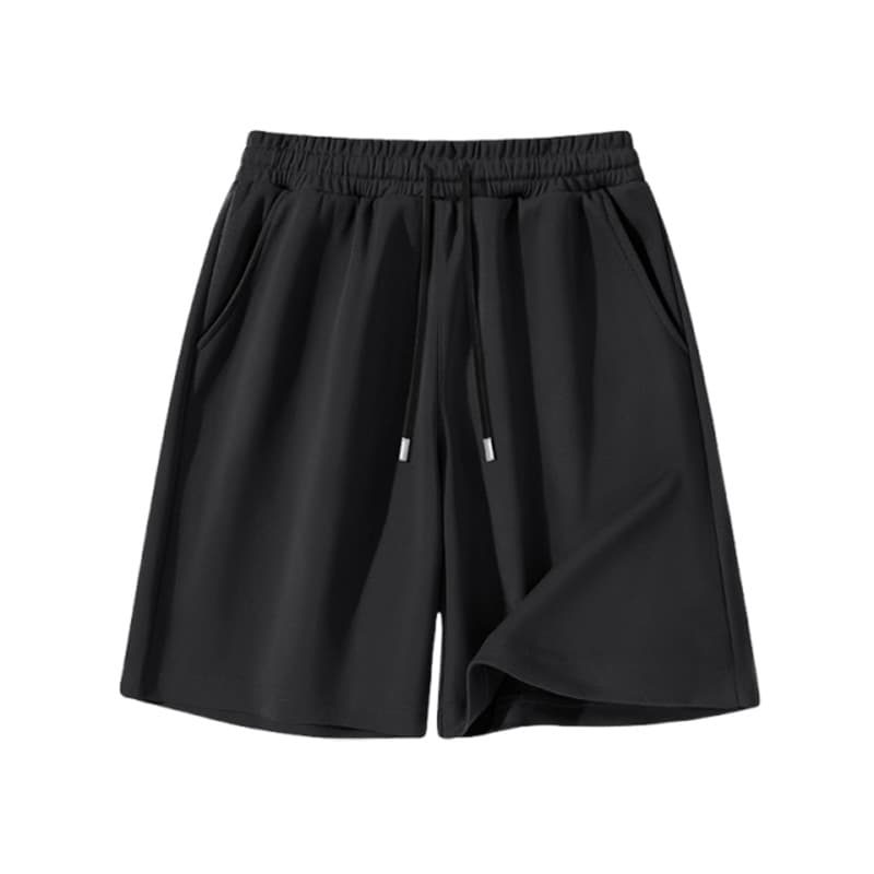 MINISO Pajama Black[100% cotton Breathable NonSweaty]