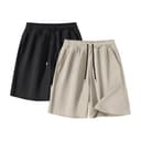 Black+Khaki Its[2 Pack | OuterwearReady]