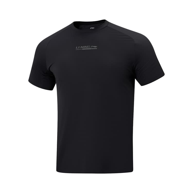 Li Ning Fitness Series T Shirt