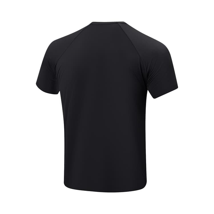 Li Ning Fitness Series T Shirt