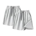 Gray+Gray[2 Pack | OuterwearReady]