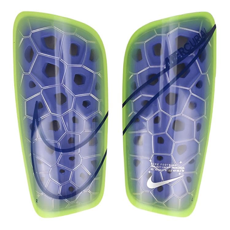 Nike Accessories L