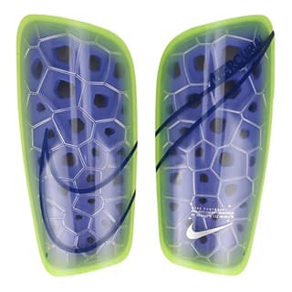 Nike Accessories