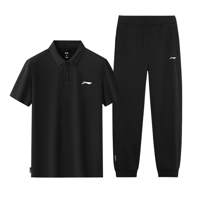 Li Ning Sportswear