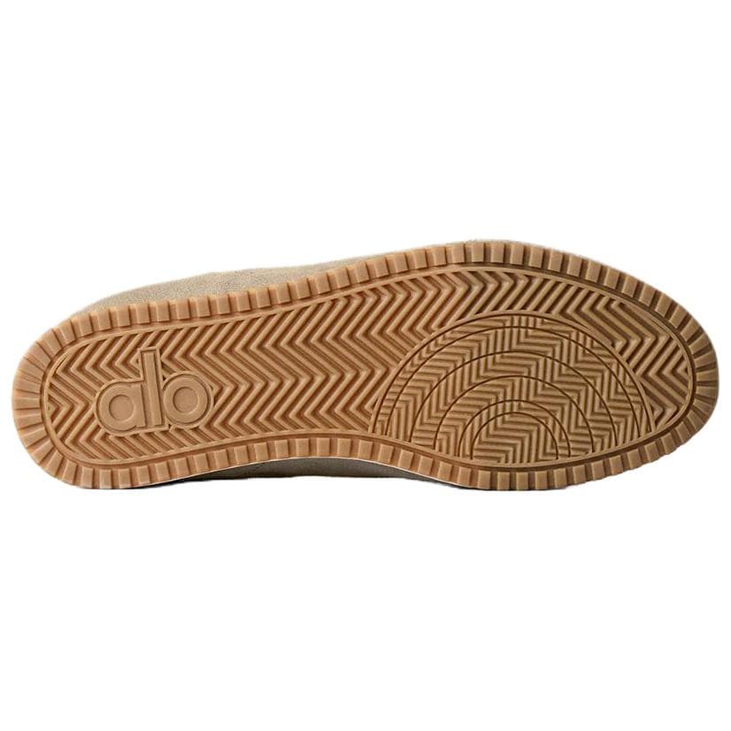 Alo Yoga Sunset Support Taupe