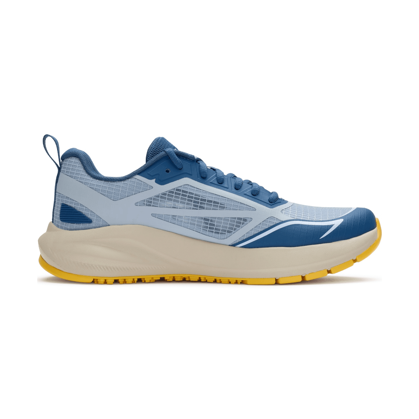 Under Armour Outdoor Gray Blue