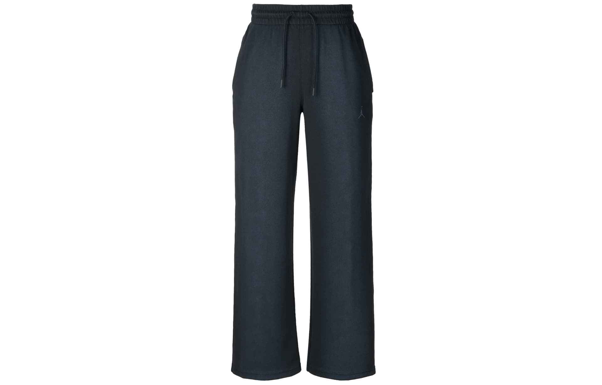 Jordan Sport Hoop Fleece DriFIT SkinFriendly Comfort Vintage Wash QuickDry Knitted Straight Fit