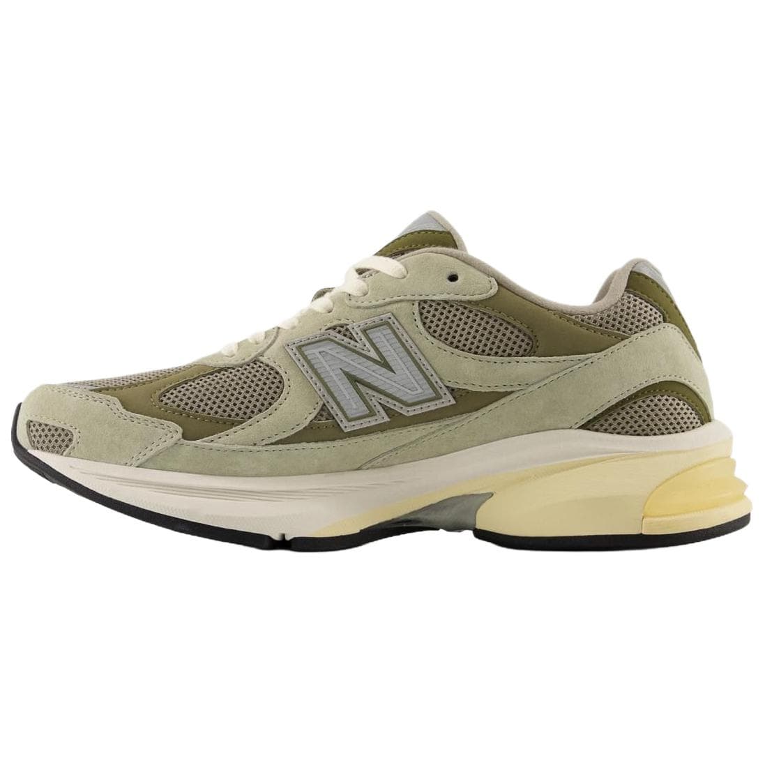 New Balance NB 2010 Green