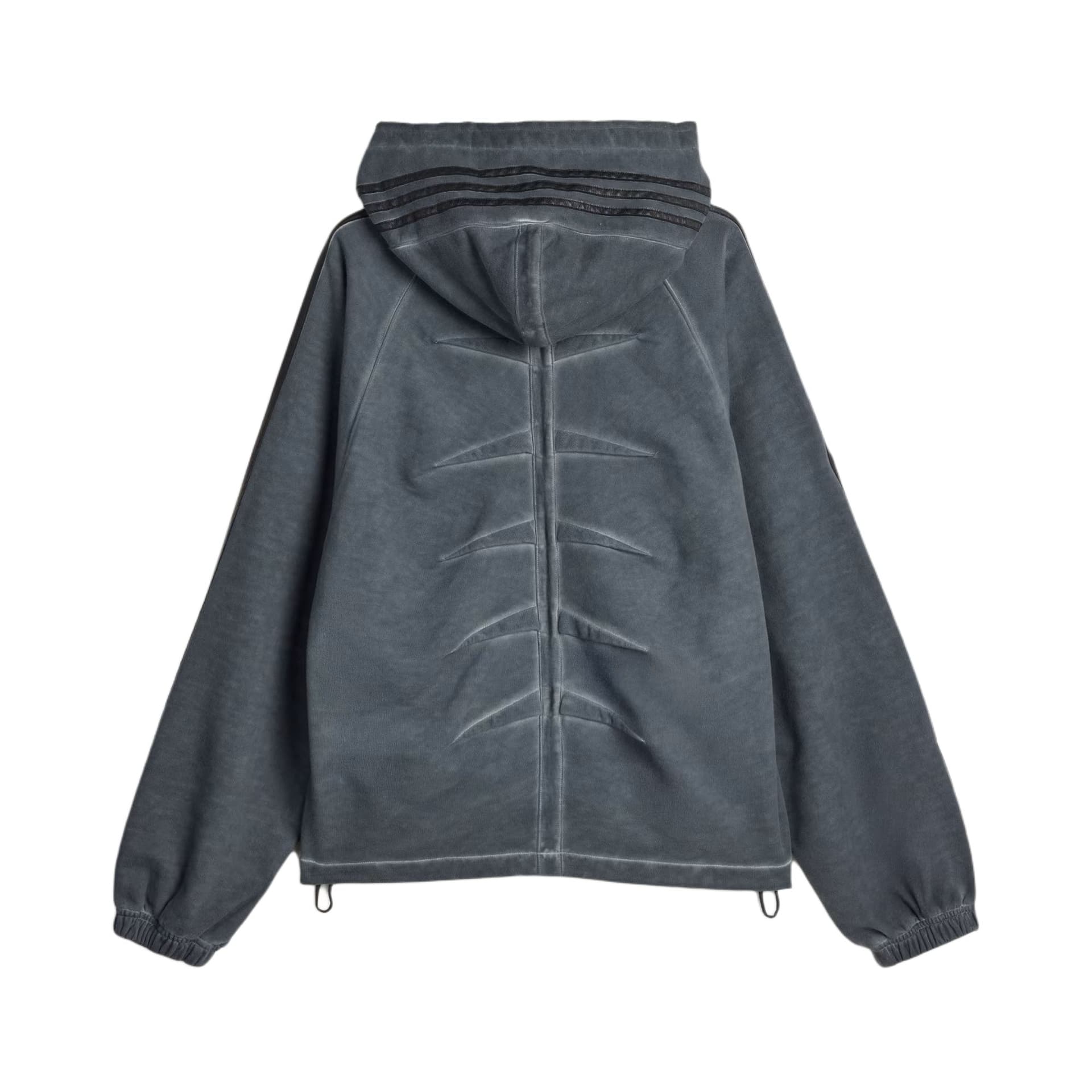 Adidas Originals x THUG CLUB SWEAT Sweatshirt