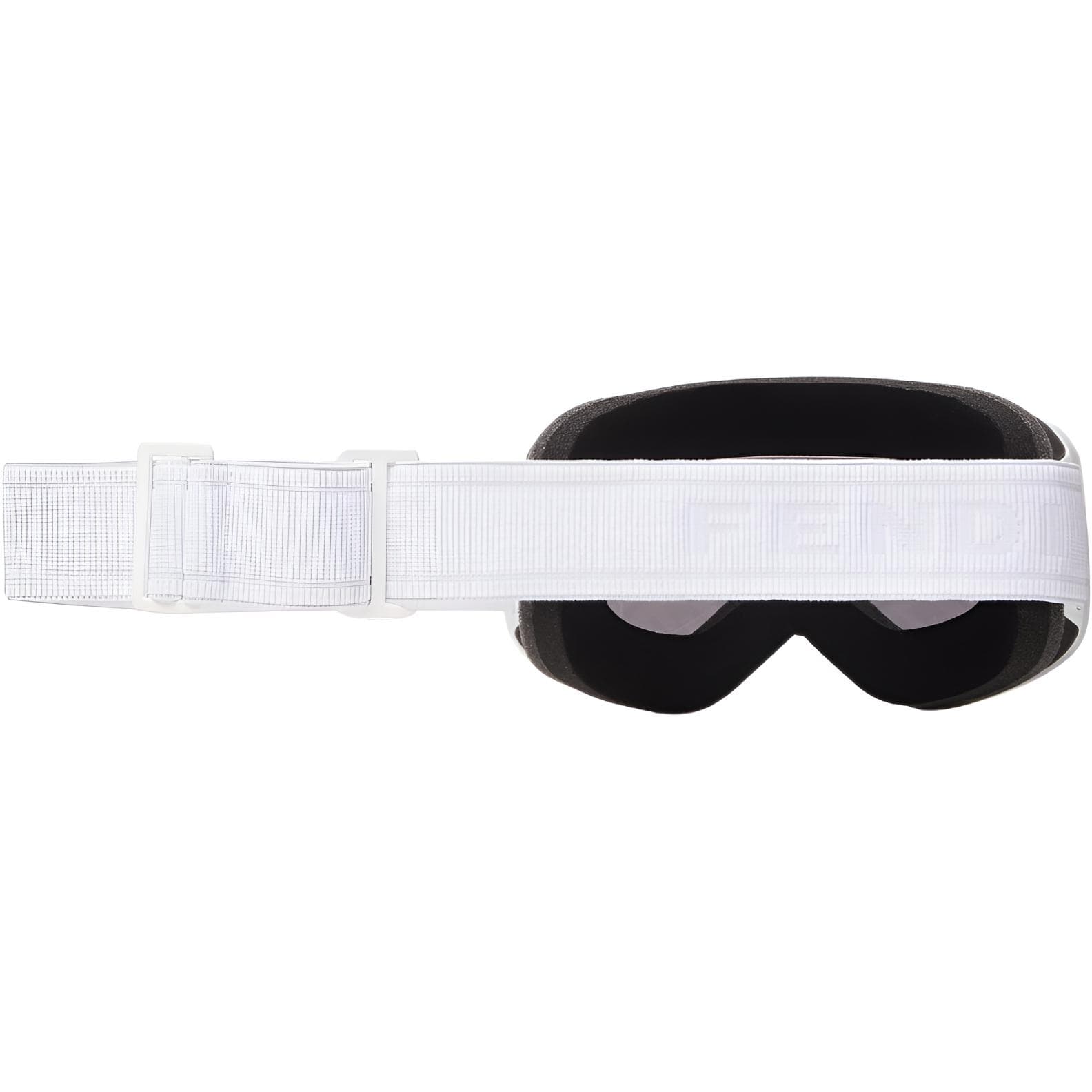 FENDI Irregular/Polygonal Functional