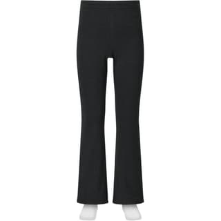 UNIQLO Sets Thickened