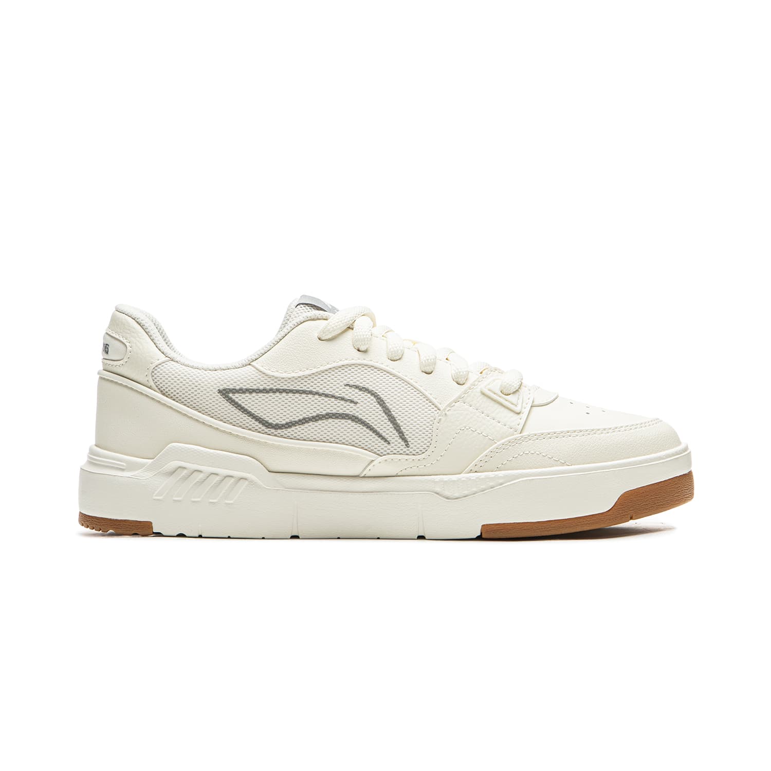 Li Ning Common 80s Resistant, Resistant, Breathable, Height Increasing