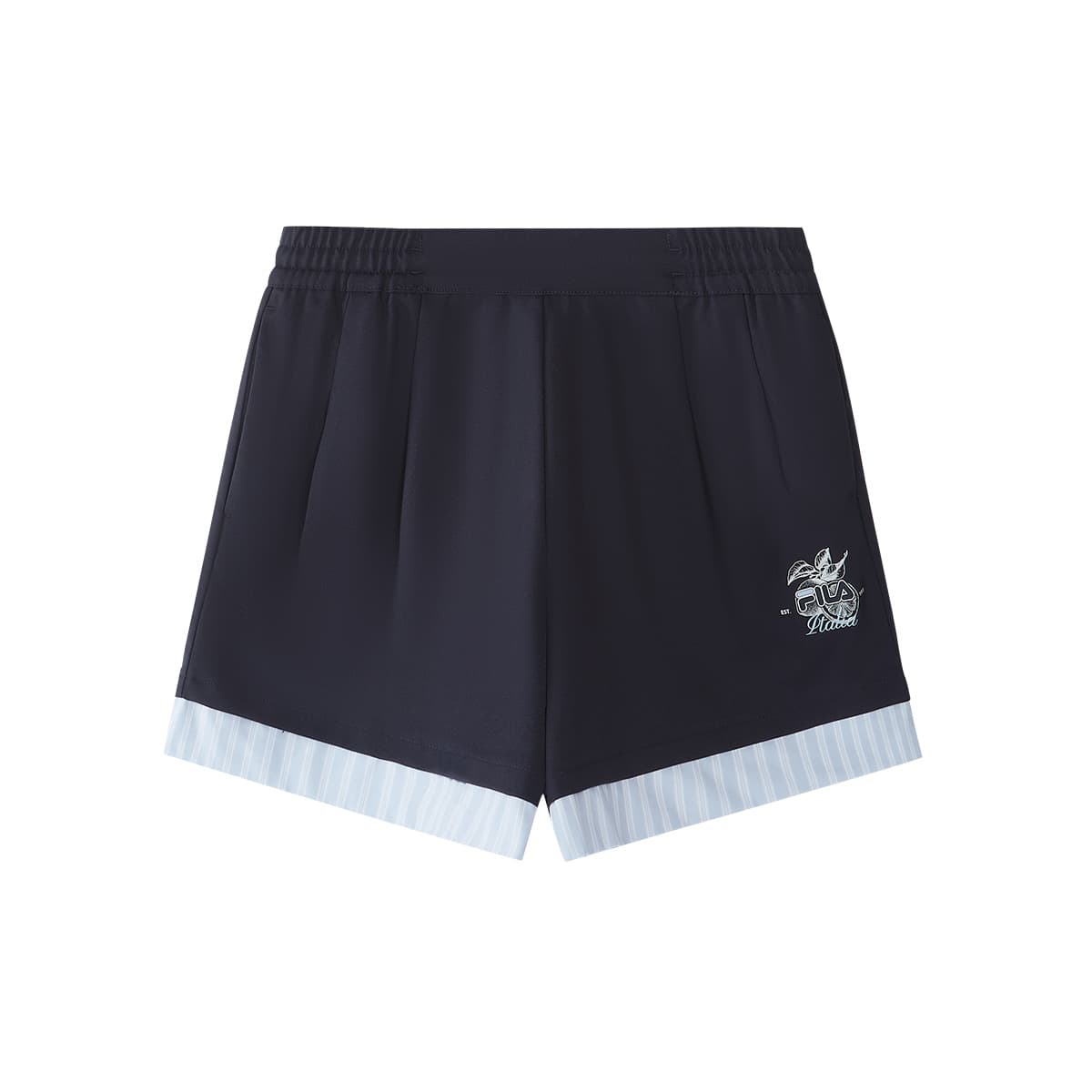 FILA Thin Stretch