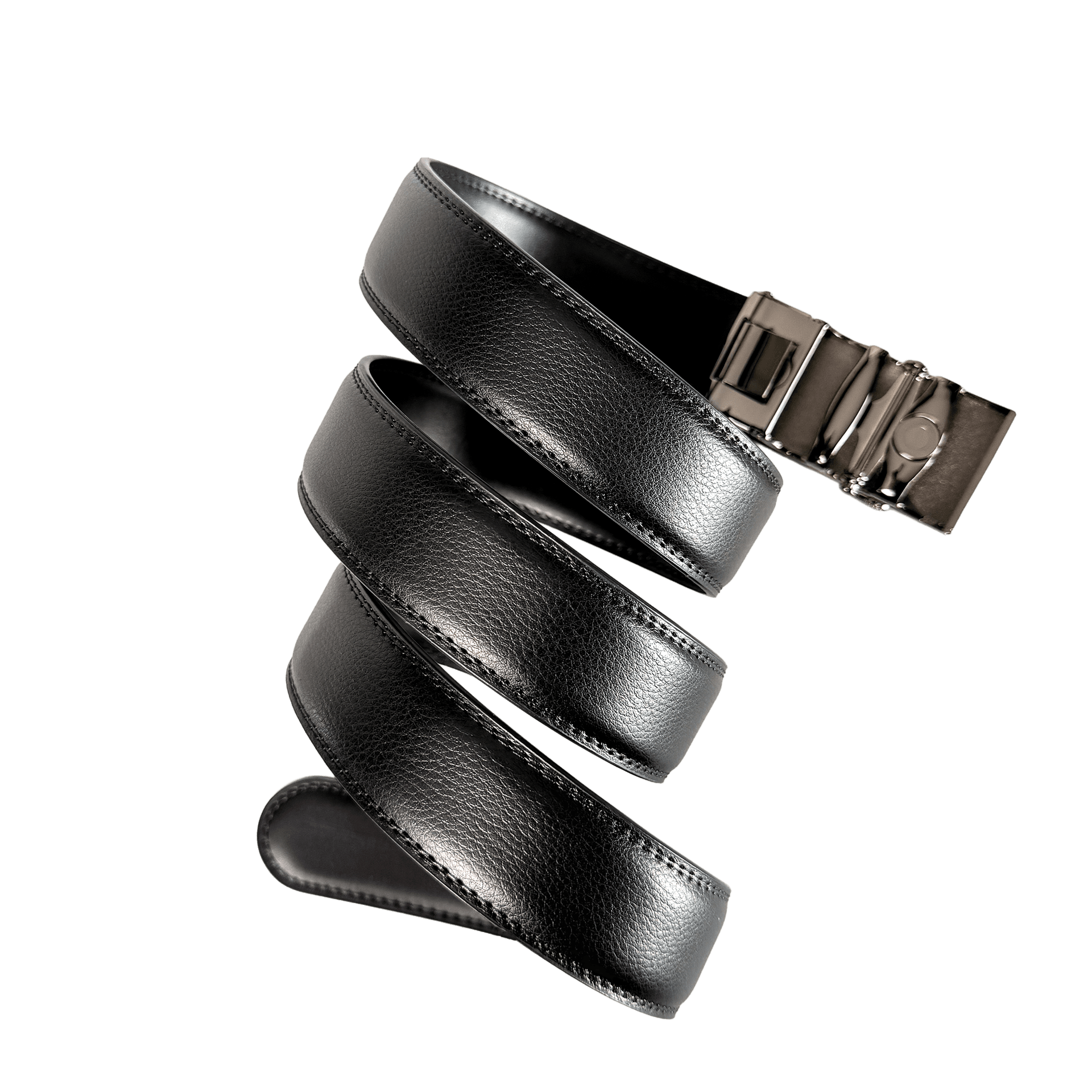PEAK Alloy Split Cow 3.5cm