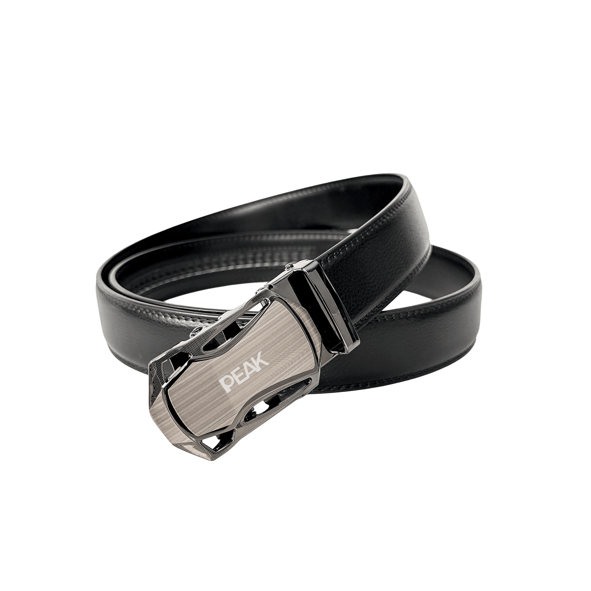 PEAK Alloy Split Cow 3.5cm