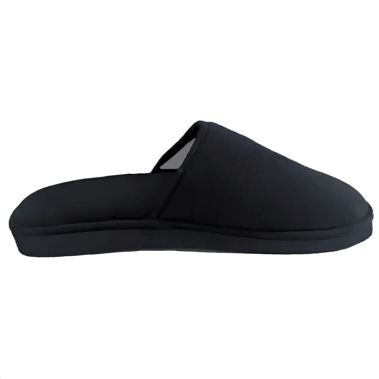 Drew House Quiet Closed Toe Slippers