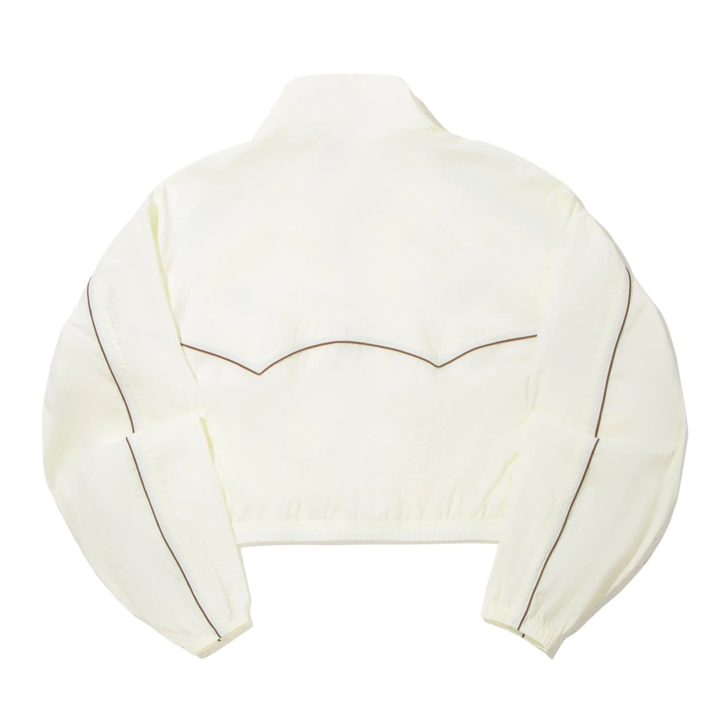 Li Ning Jackets &