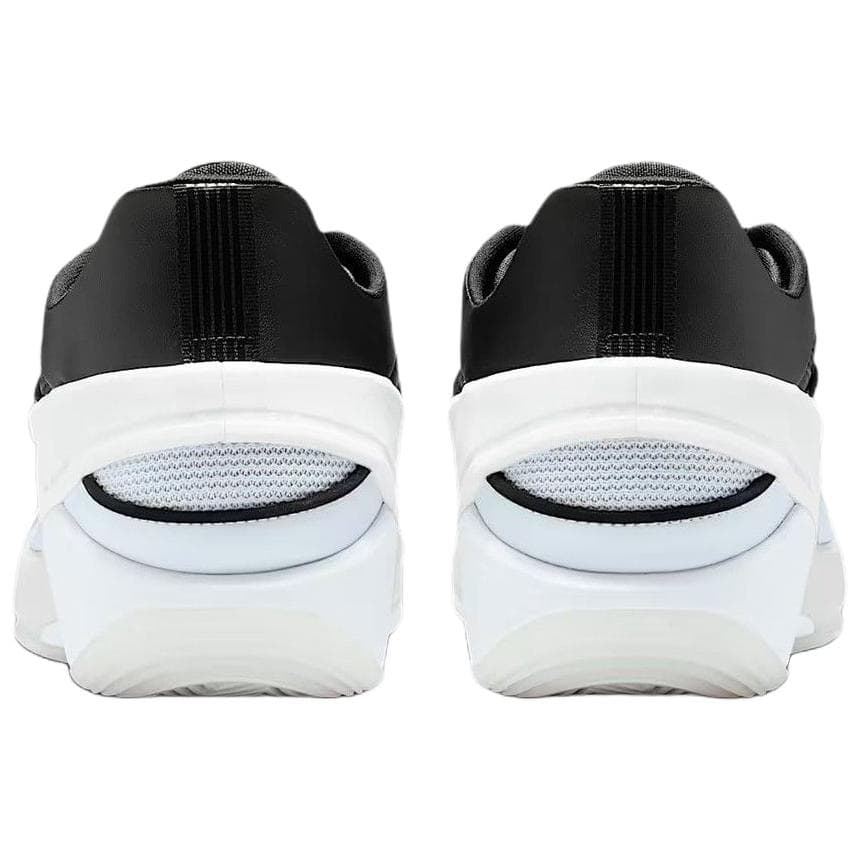 Jordan LUKA 5 Support Rebound Black White