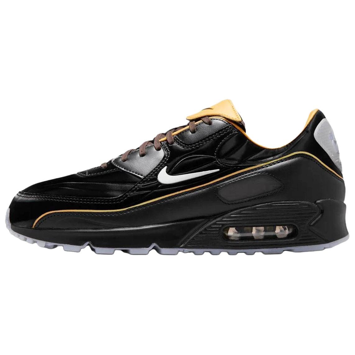 Nike Air Max 90 Rebound Black