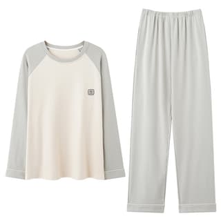 MIIOW Pajama Sets