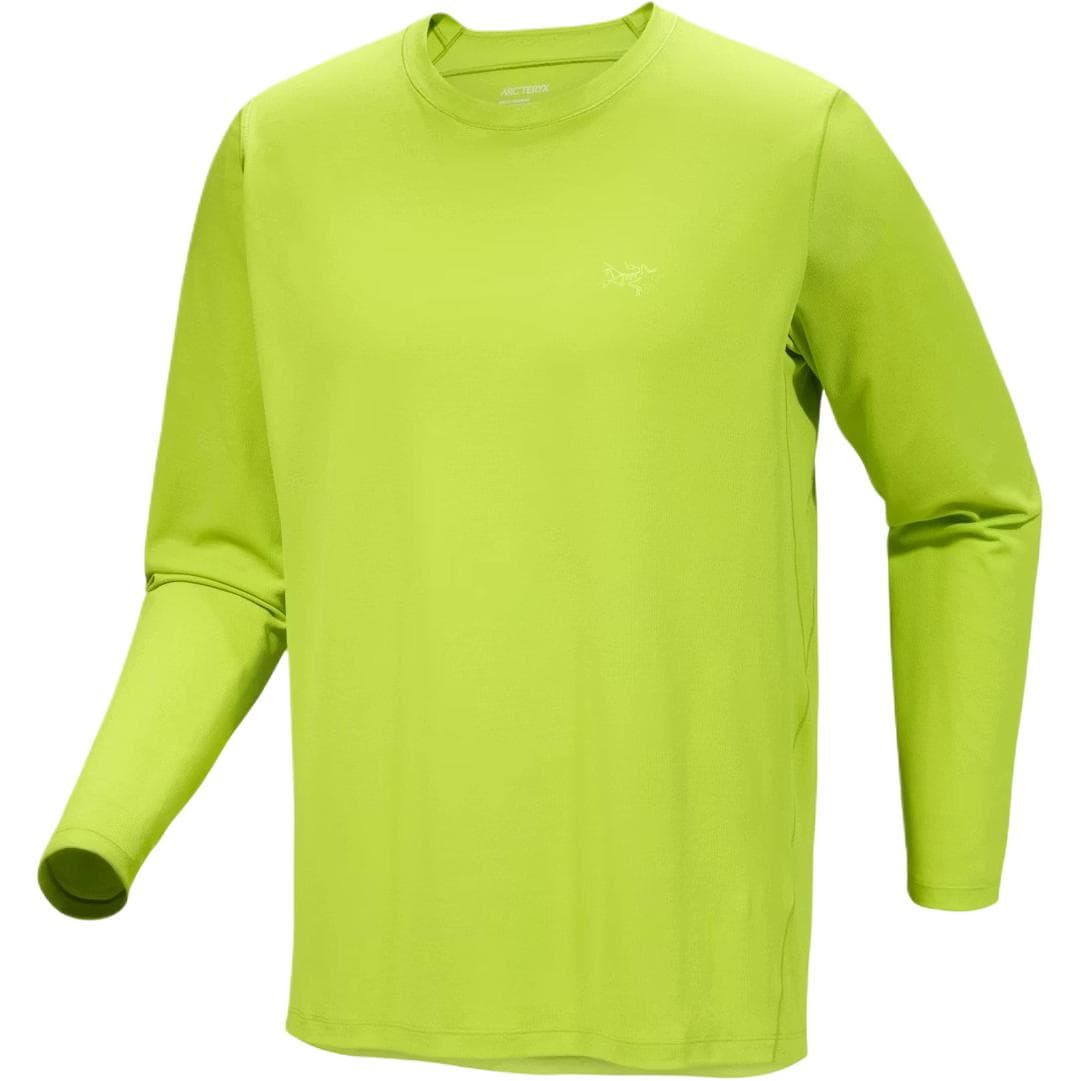 Arc'teryx CORMAC Quick Dry T Shirts