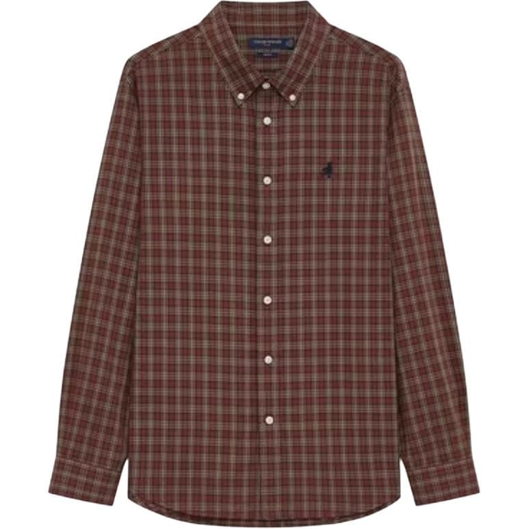 Teenie Weenie Men Evergreen Collection Shirt