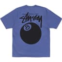 Indigo/Indigo