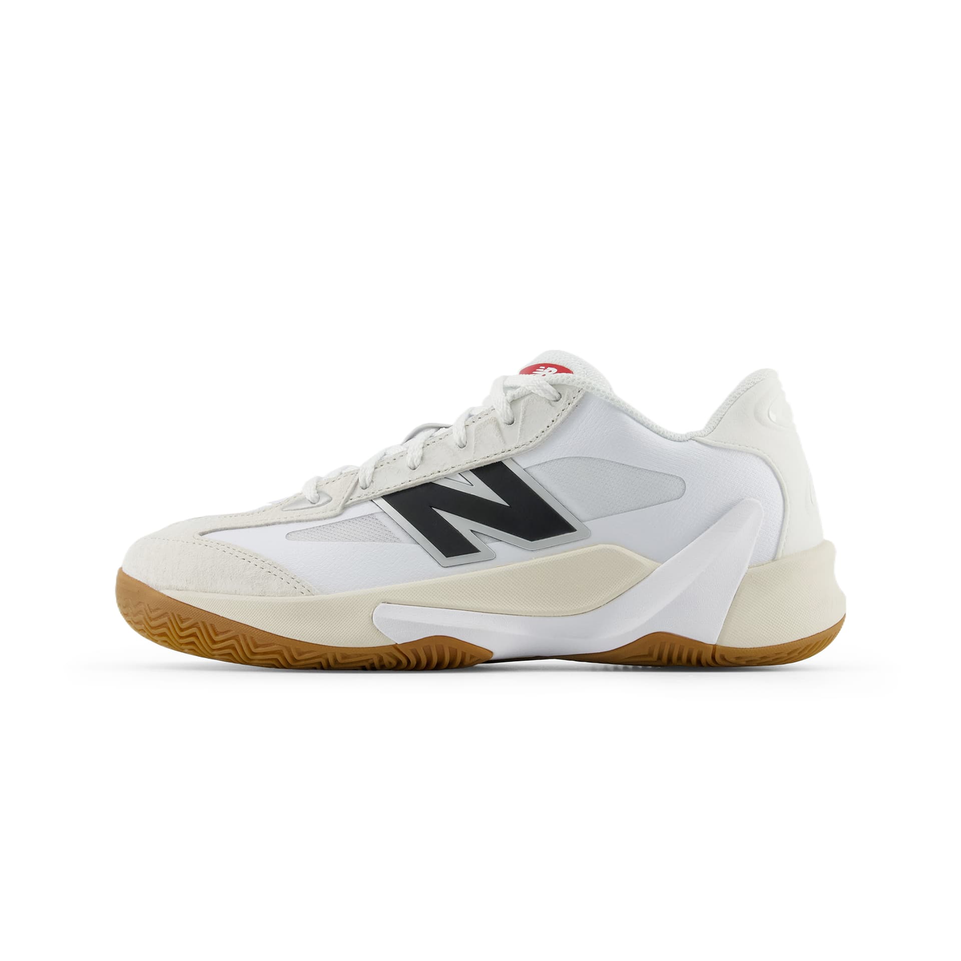 P350 New Balance 'White Gum'