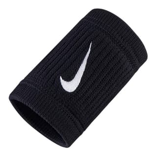 Nike Polyamide Hand Protection Black