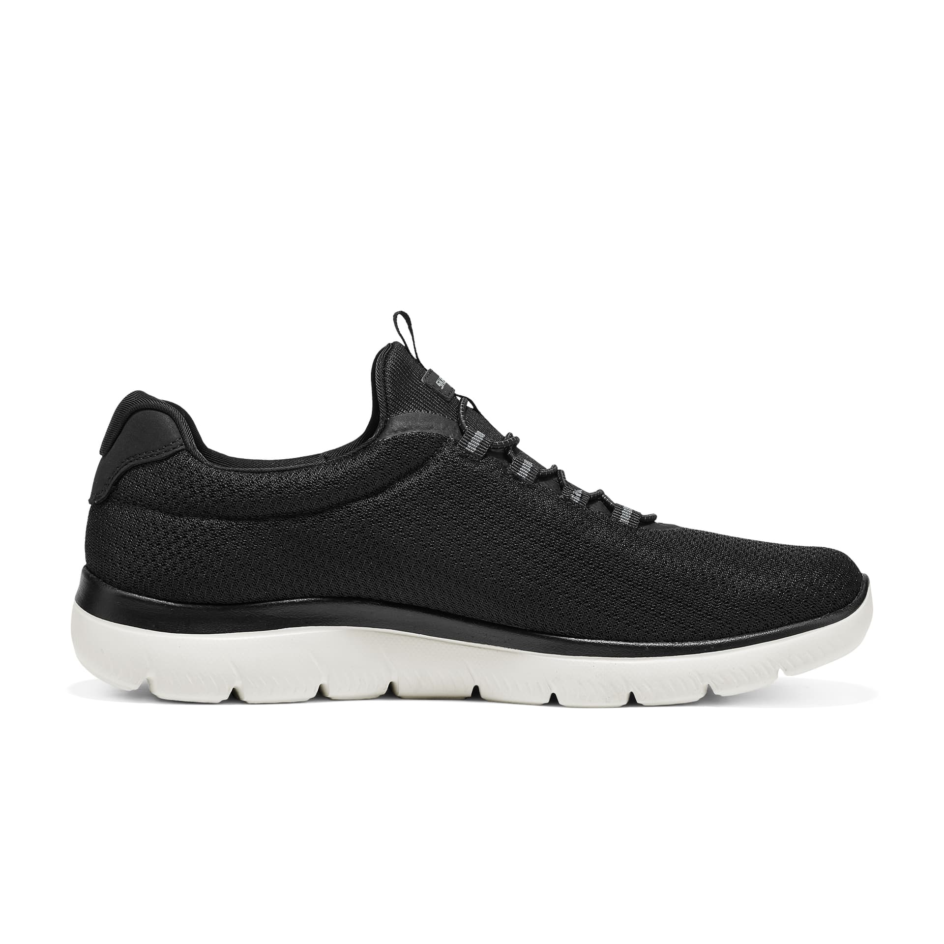 Skechers Summits Black