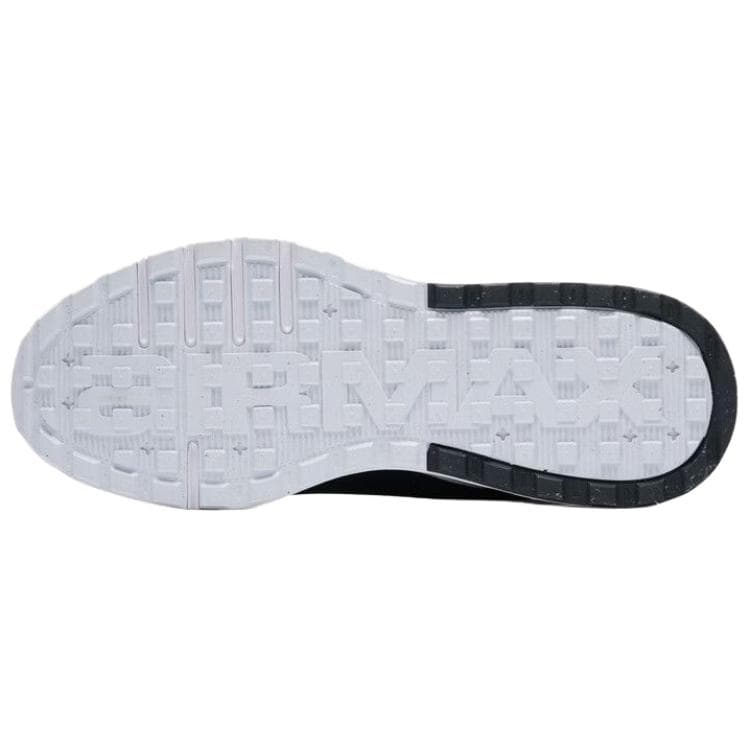 Nike Air Max BIA Breathable Black