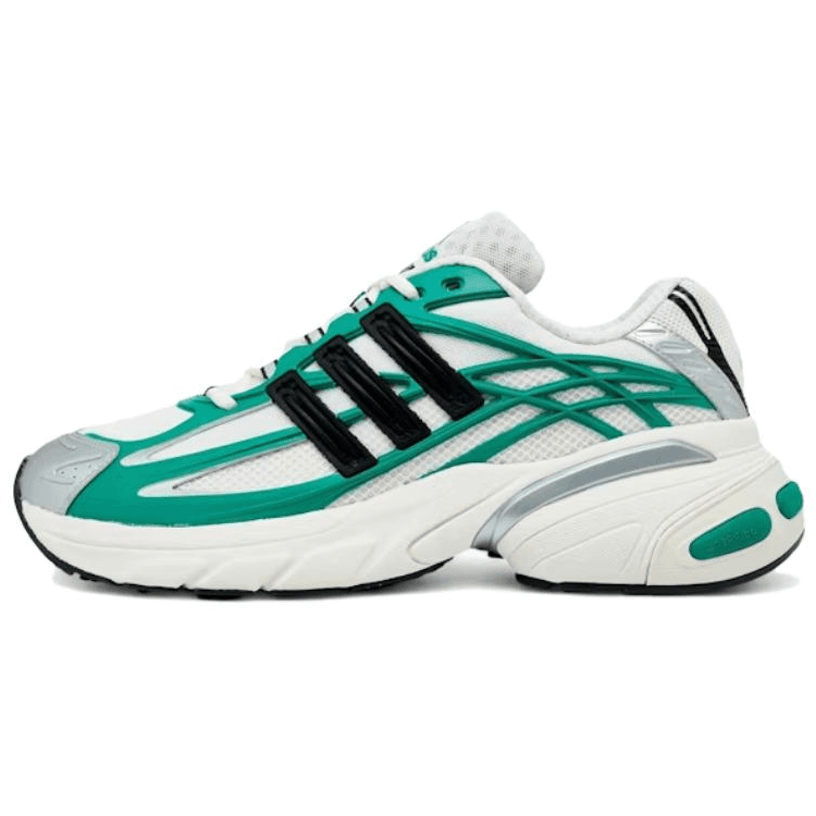 Adidas Adistar XLG 2.0 Chunky Green
