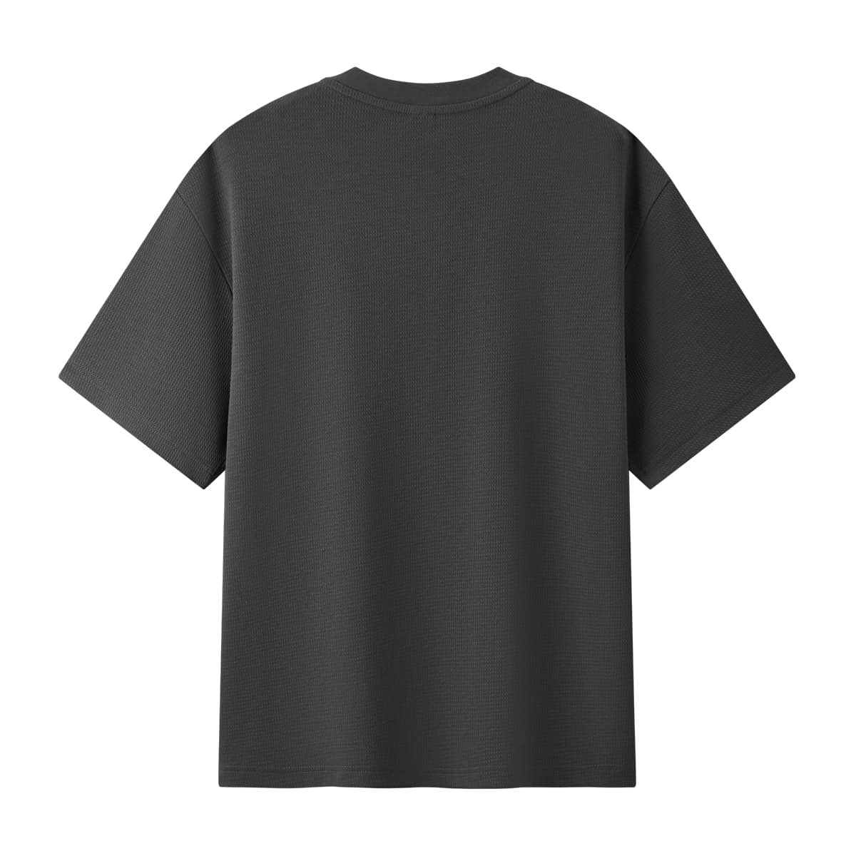 Semir TShirts Crew Neck Moderate