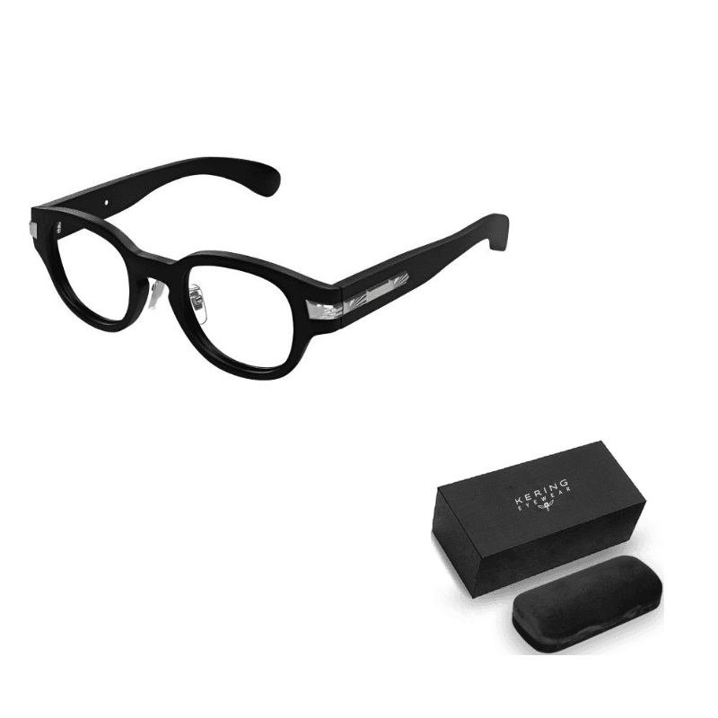 Black Box