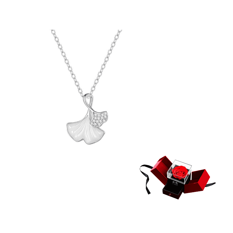 Heartbeat Rose Box