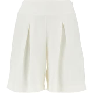 EMPORIO ARMANI SS26 Beach
