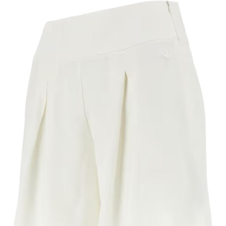 EMPORIO ARMANI SS26 Beach