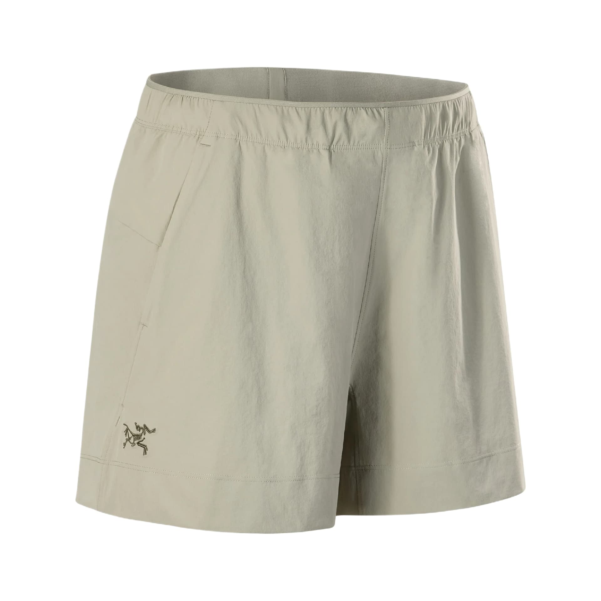 Arc'teryx SINSOLA