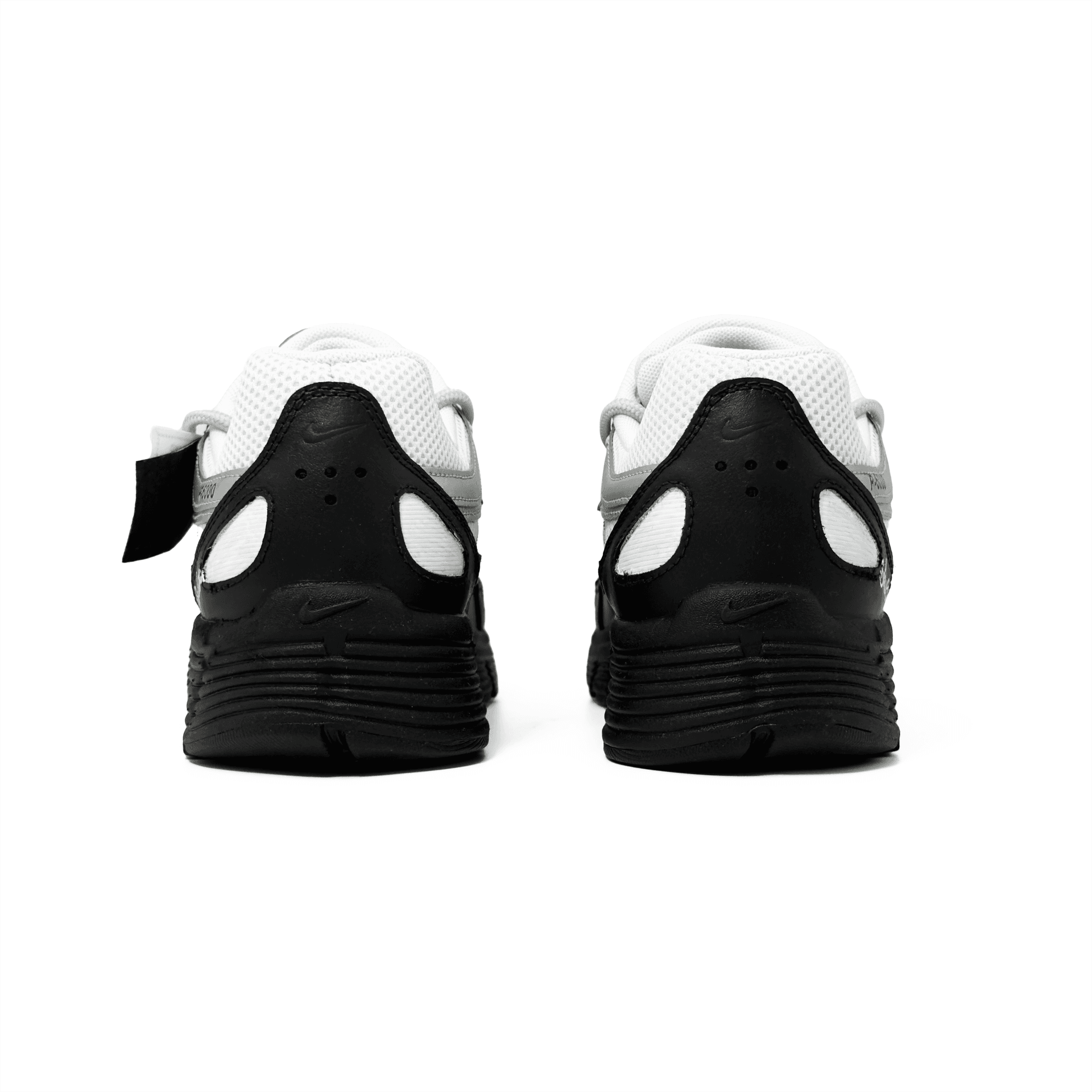 Nike P 6000 Breathable