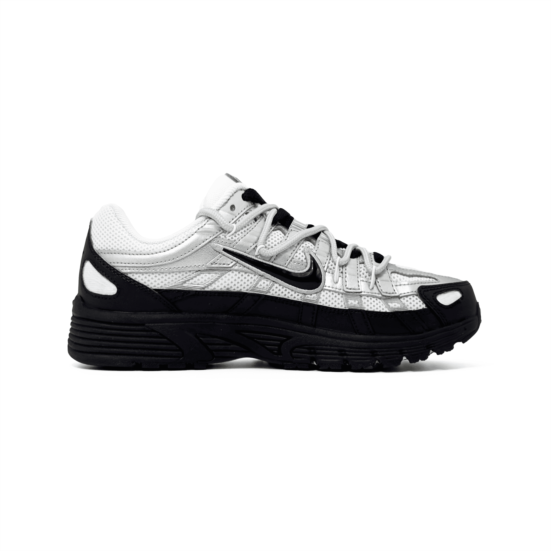 Nike P 6000 Breathable