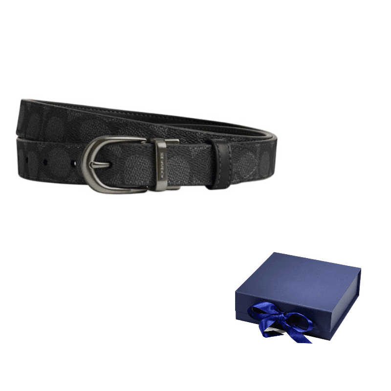 Blue Box