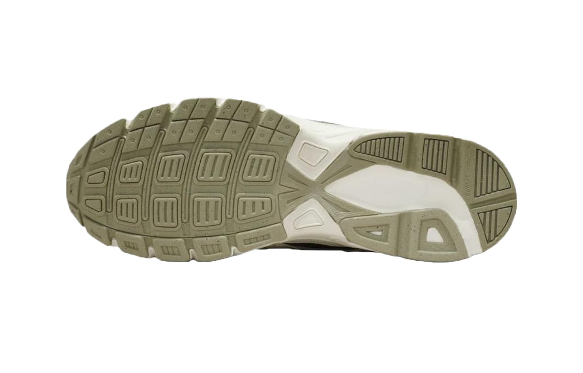 Nike Initiator Mesh Breathable City Commuting