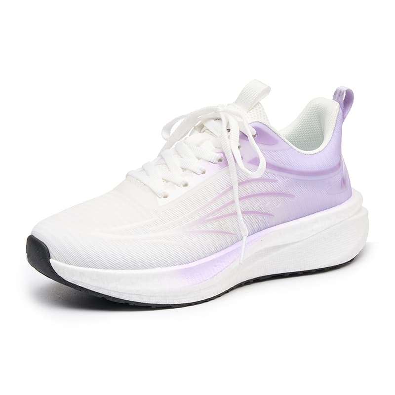 Warrior Height Increasing Lightweight Breathable